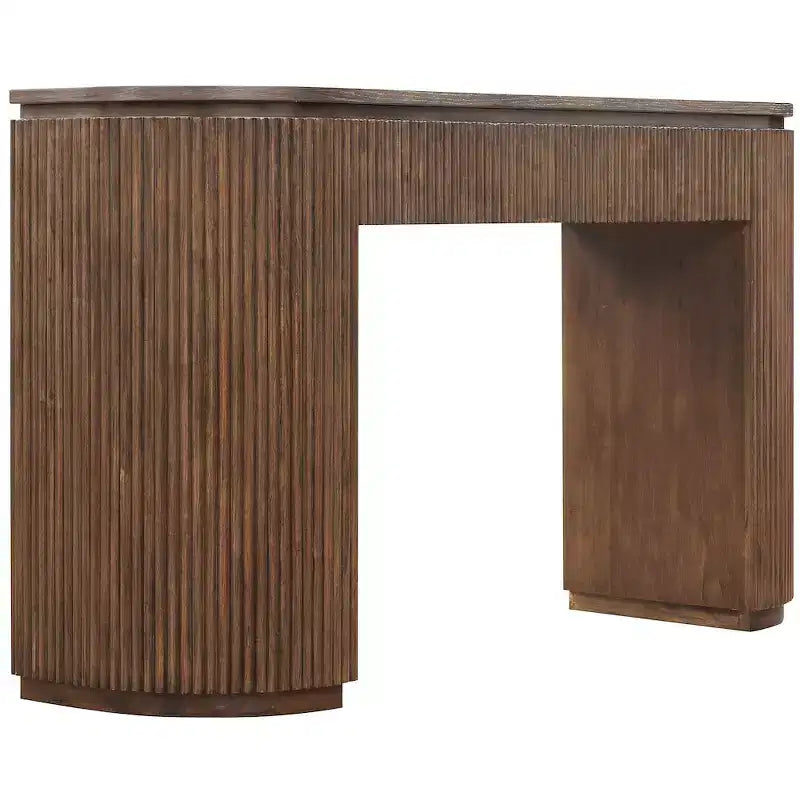 Κονσόλα Meridian Furniture Astrid