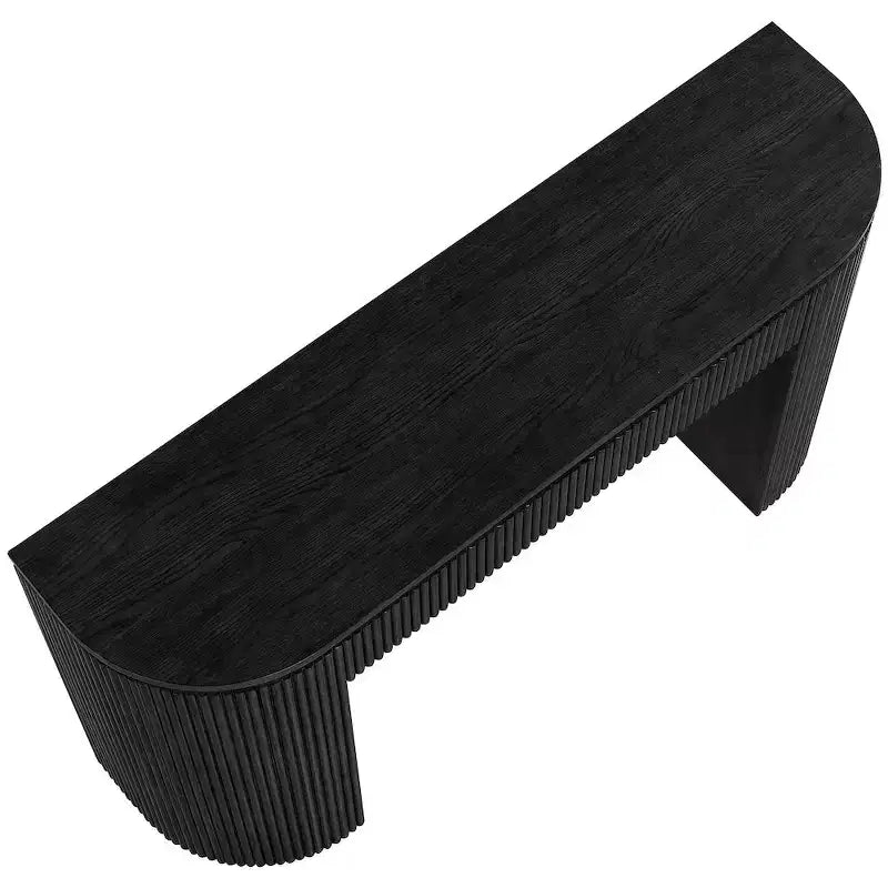 Κονσόλα Meridian Furniture Astrid