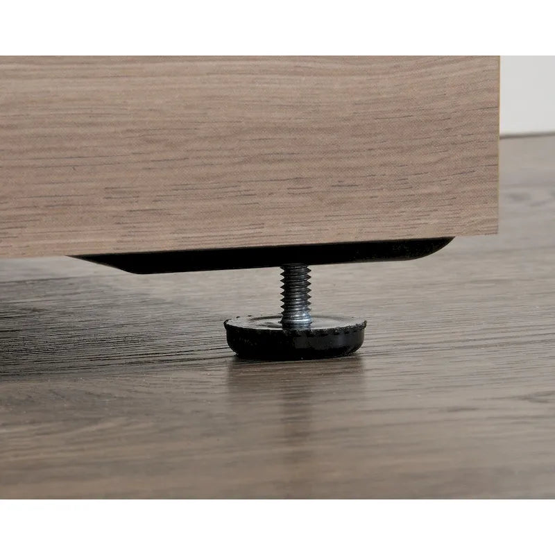 Ντουλάπι Αποθήκευσης Home Plus Collection