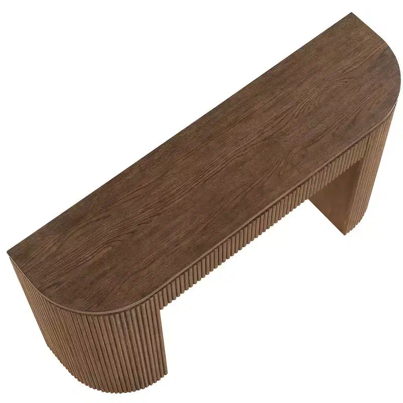 Κονσόλα Meridian Furniture Astrid