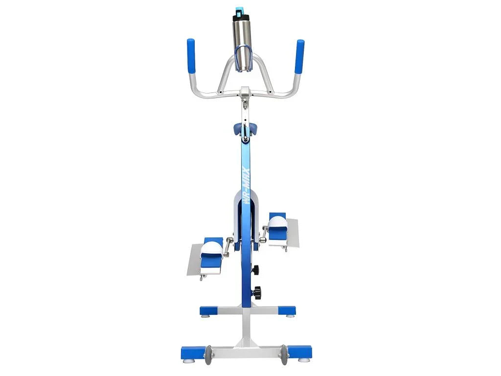 Velo Aquabike Max - Γκρι