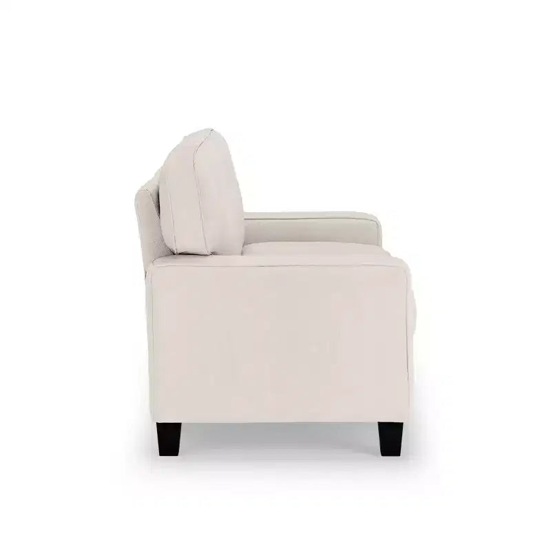 Καναπές Loveseat 61 Palisades - Serta