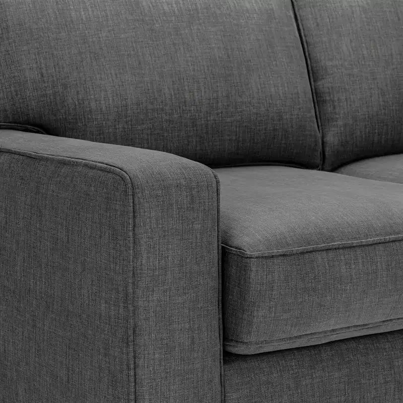 Καναπές Loveseat 61 Palisades - Serta