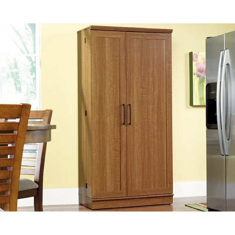 Ντουλάπι Αποθήκευσης Home Plus Collection