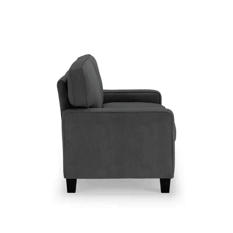 Καναπές Loveseat 61 Palisades - Serta