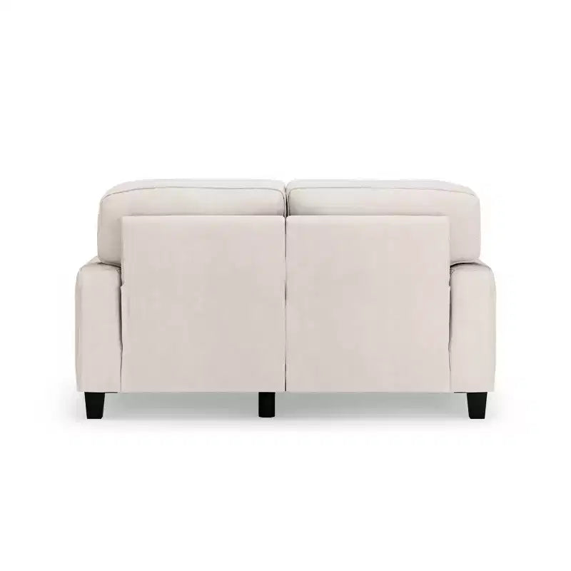 Καναπές Loveseat 61 Palisades - Serta