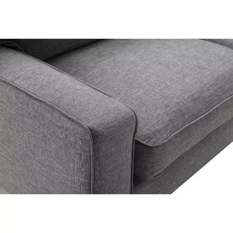 Καναπές Loveseat 61 Palisades - Serta