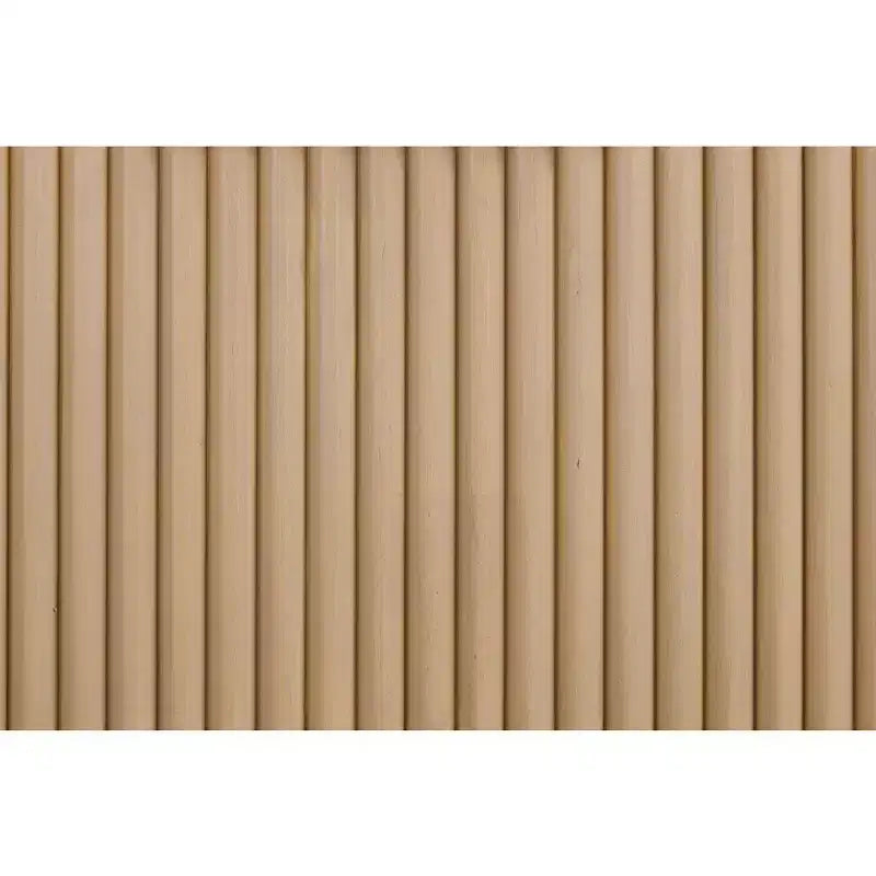 Κονσόλα Meridian Furniture Astrid