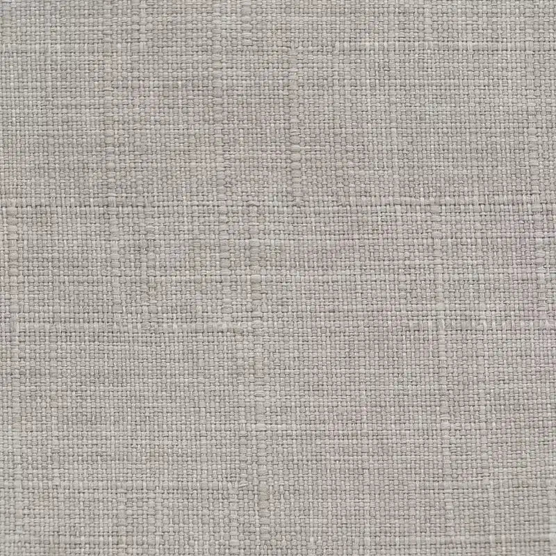 Καναπές Loveseat 61 Palisades - Serta