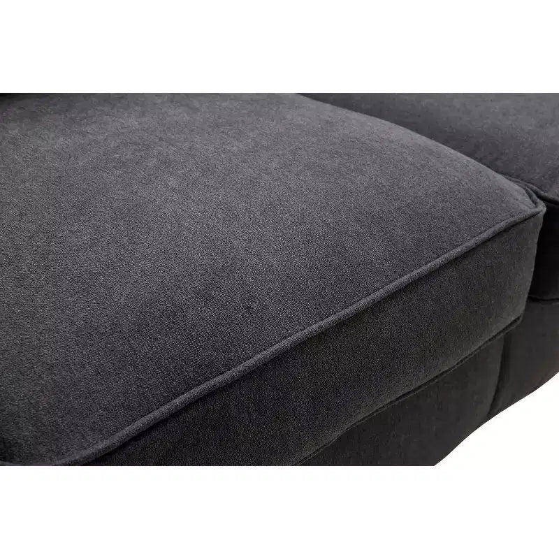 Καναπές Loveseat 61 Palisades - Serta