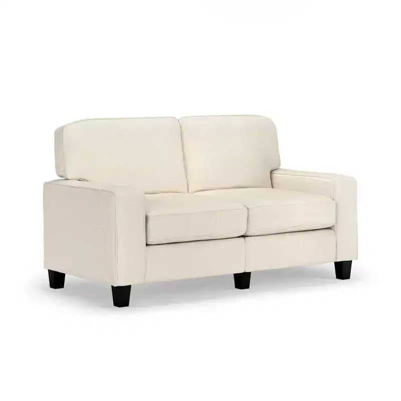 Καναπές Loveseat 61 Palisades - Serta