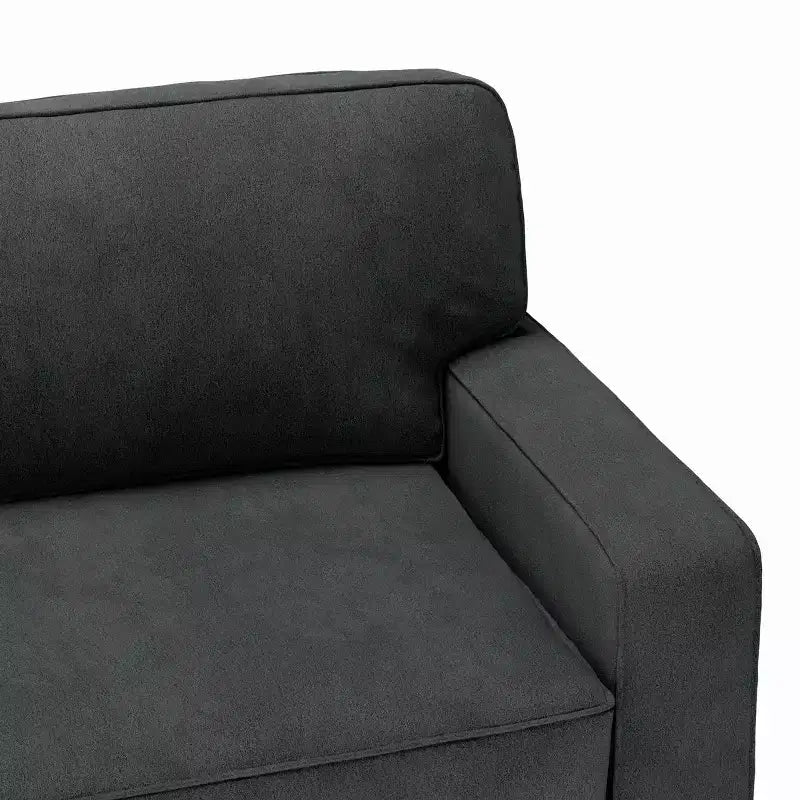 Καναπές Loveseat 61 Palisades - Serta