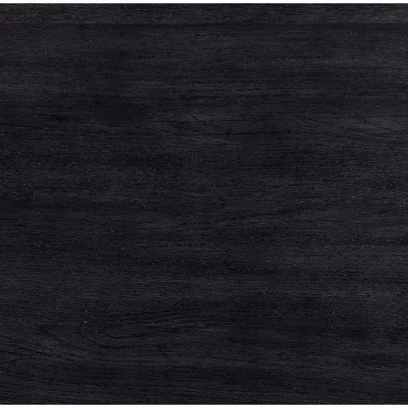 Κονσόλα Meridian Furniture Astrid