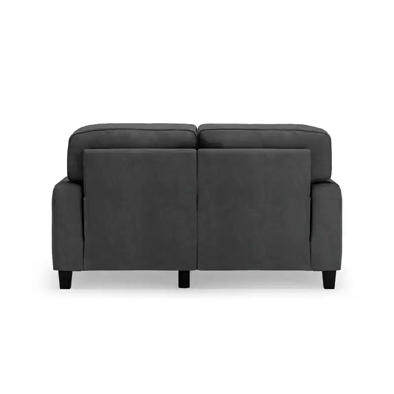 Καναπές Loveseat 61 Palisades - Serta