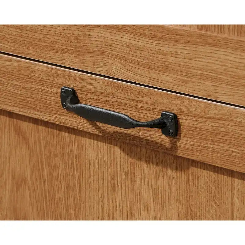Sauder Select Collection Wardrobe Storage Cabinet
