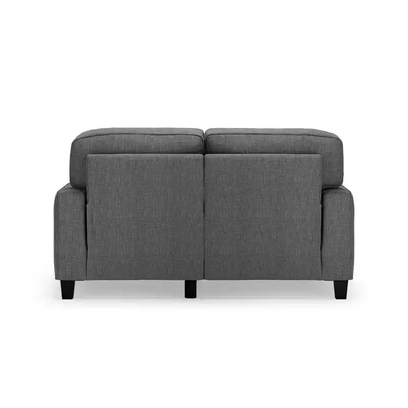 Καναπές Loveseat 61 Palisades - Serta