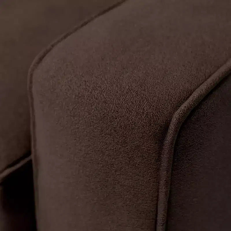 Καναπές Loveseat 61 Palisades - Serta