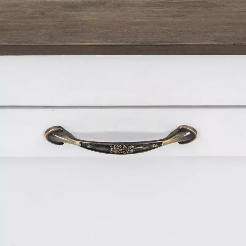 Επικλινές κρεβάτι (Murphy bed) μεγέθους Twin με φως LED, που αναδιπλώνεται σε ντουλάπι, κρυφό επιτοίχιο κρεβάτι για ξενώνα