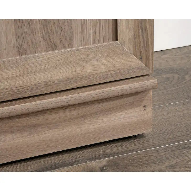Ντουλάπι Αποθήκευσης Home Plus Collection