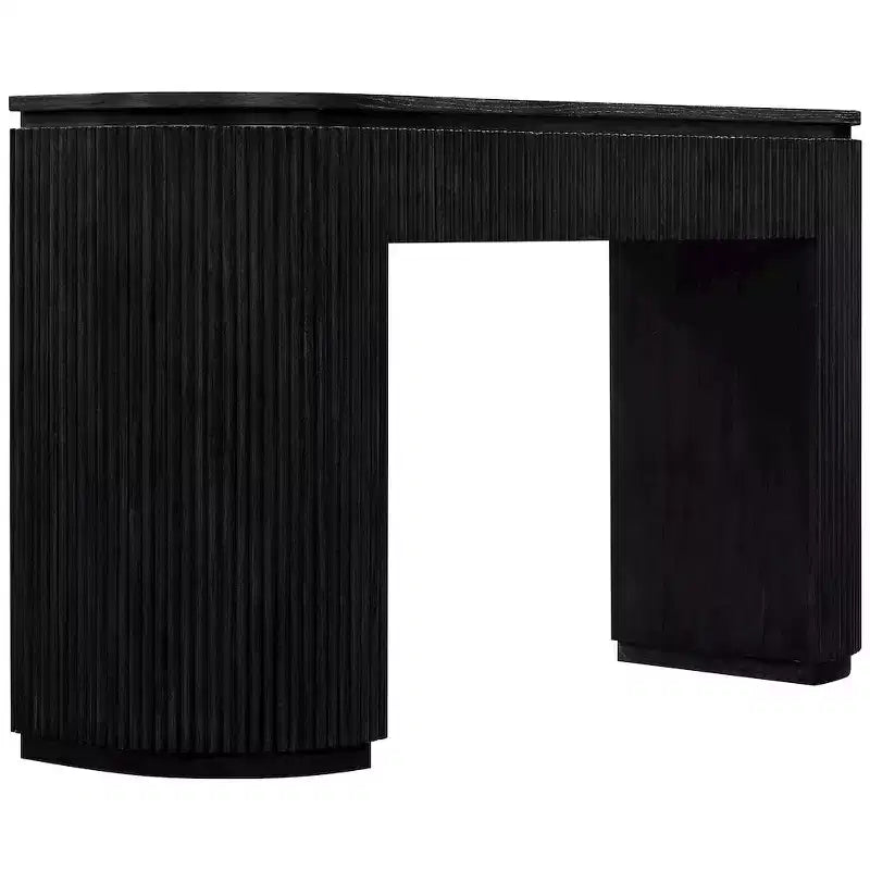 Κονσόλα Meridian Furniture Astrid