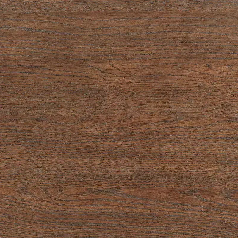 Κονσόλα Meridian Furniture Astrid